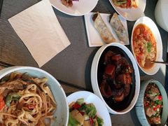 -日上三甘(三里屯店)