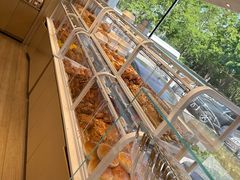 -好利来(阜成门店)