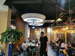 -印象江南(东栅店)