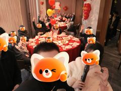 -宴周康·精致江浙菜(周浦店)