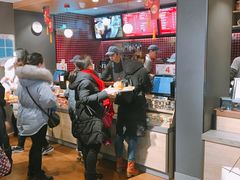 -85度C(常熟海虞店)