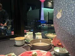 -モリタ屋(JR京都伊势丹店)
