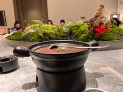 -外滩·云南人家(昆明旗舰店)