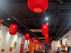 -荆九爷爆炒桥头三嫩(云南北路店)