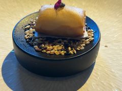 -Le Z 法餐酒吧(九龙湖店)