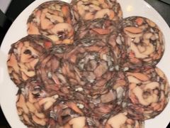 -湯系·煲汤手艺人(东二环泰禾广场店)