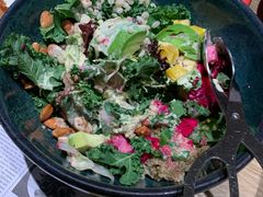 -小大董·烤鸭(凤凰汇店)