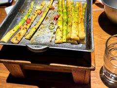 -肉串汪(西便门店)