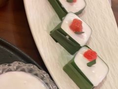 -simply thai天泰(静安嘉里中心店)