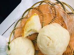 -尔力新疆丸子汤(北屯店)