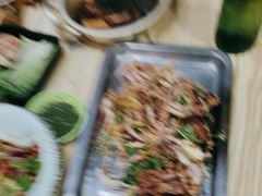 -大头亮羊汤烩面·河南非遗(良乡总店)