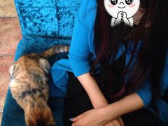 -Sirena海妖日咖夜酒