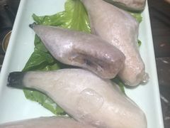 -红九格老火锅(三峡广场店)