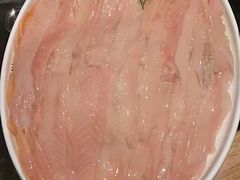 -川东坝子火锅(宝龙店)