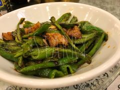-客家汇·客家传承菜(水库店)