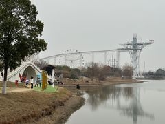 -金卉庄园