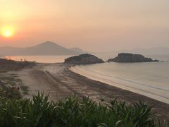 -六合朝阳景区-和尚套