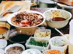 -吴长子卤菜馆(统一街店)