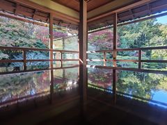 -比叡山