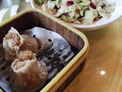 -火宫殿(五一大道分店)