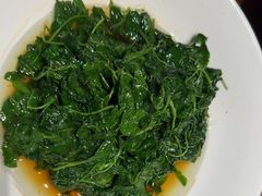 -阿明小菜·海鲜·上海菜(梅陇店)