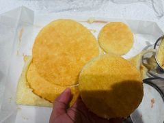 -ABC Cooking Studio(上海环球金融中心店)