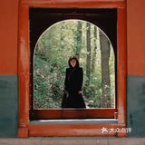 求姻缘的宝地！红螺寺深度攻略 】l