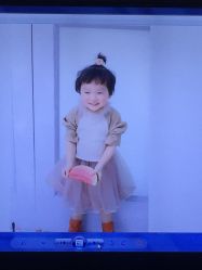 -格林童趣专业儿童摄影(公益西桥店)