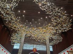 -丽景酒楼·佛山老字号(广佛智城店)