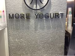 -茉酸奶(松江开元地中海店)