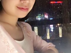-王品牛排(佛山南海万科广场店)