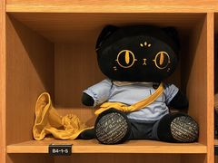 -新华文创·光的空间