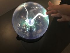 -迷宫世界