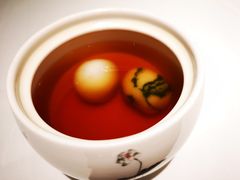 -民国红公馆·秦淮八艳(夫子庙店)