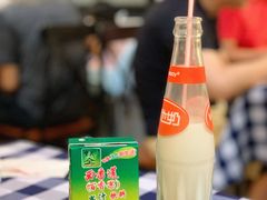 -阿妹小海鲜(下角店)