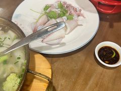 -老阿伯·闽南菜