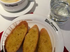 -斗牛士牛排(南京东路店)