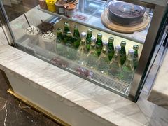 -GODIVA(王府井apm店)