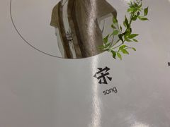 -LIENOW来闹密室剧本推理&狼人杀(李家村万达广场店)