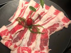 -大头椰·椰子鸡火锅(新梦店)