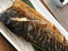 -酒井酱子·深夜食堂(东城汇店)