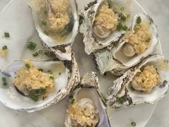 -汪姐海鲜(侨港金冠好店)
