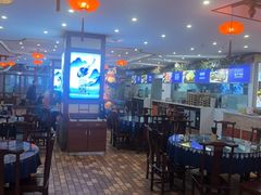 -桥香园过桥米线(国贸店)