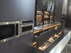 -红星美凯龙(北京北四环店)