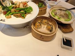 -翠园(北京王府中环店)
