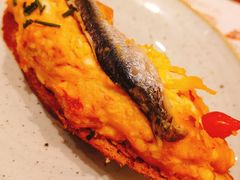 -Tapa Tapa