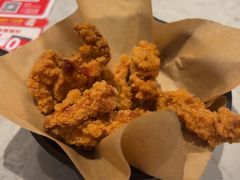 -必胜客(福州永嘉PH店)