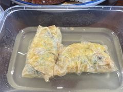 -味德丰·酱鹅(嘉兴新塍店)