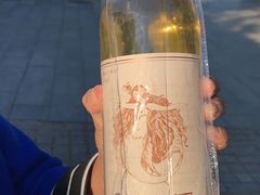 -北京张裕爱斐堡酒庄