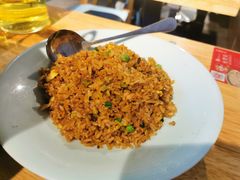 -全牛匠·乐山跷脚牛肉(新中关店)